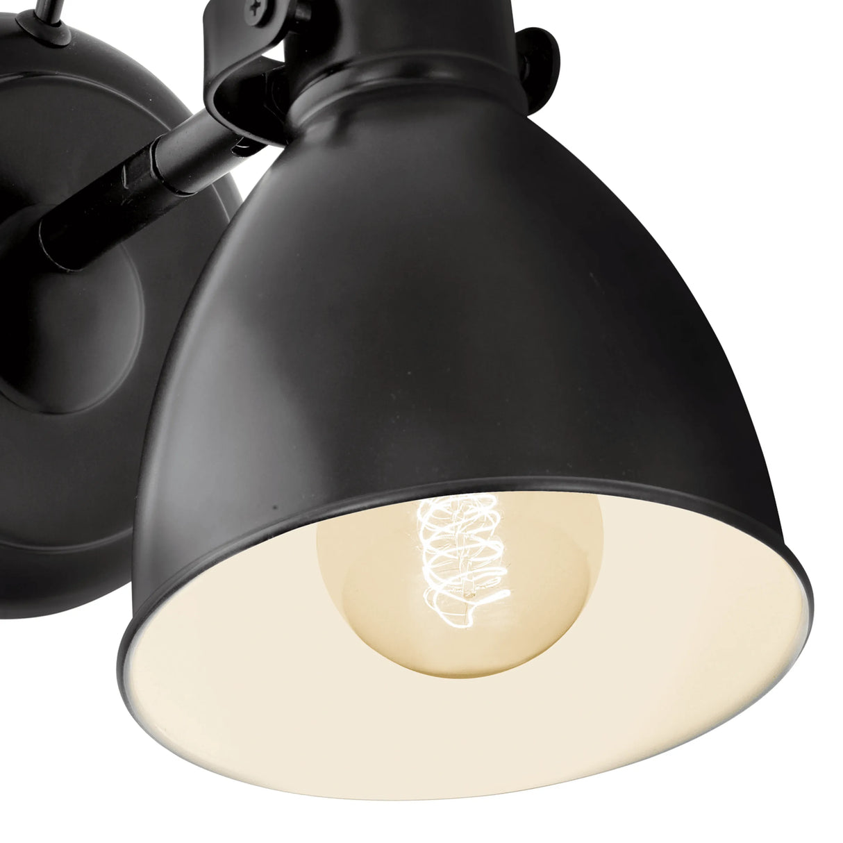 EGLO - 49468 - Wall Light