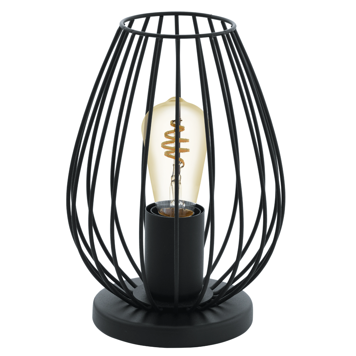 EGLO - 49481 - Table Light