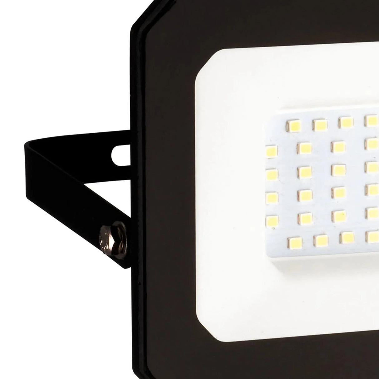 EGLO - 74013 - Flood Light