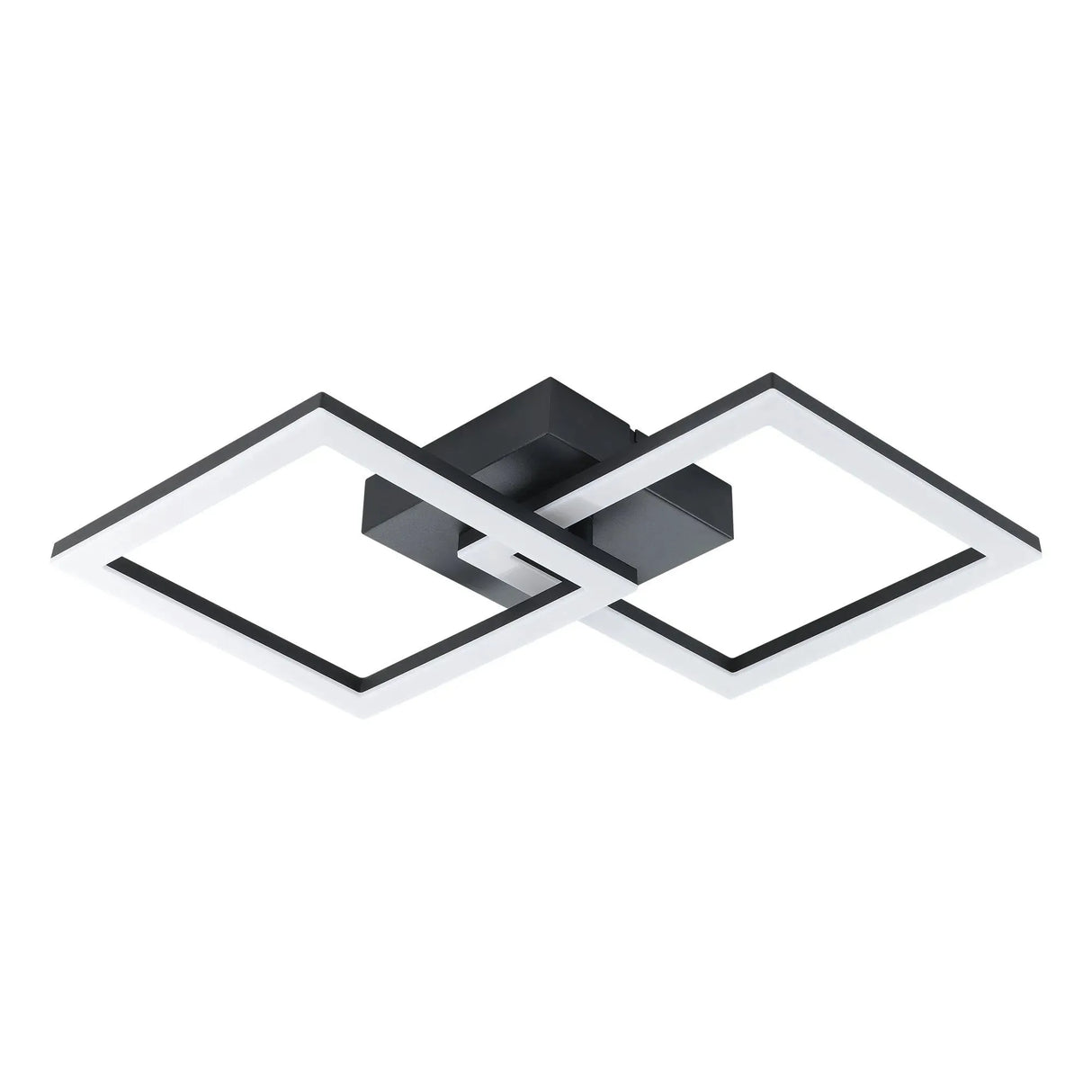 EGLO - 74058 - Ceiling Light