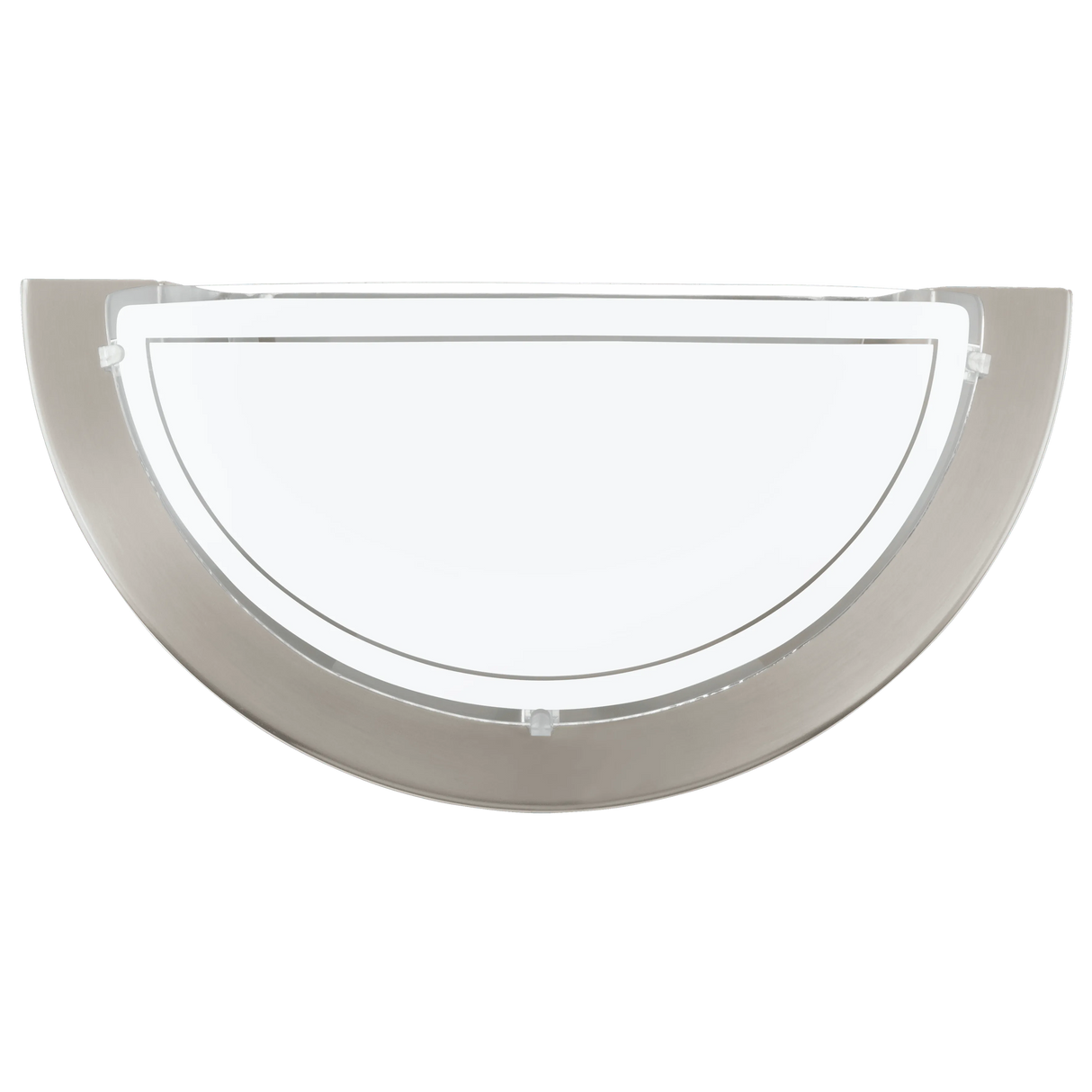 EGLO - 83163 - Wall Light