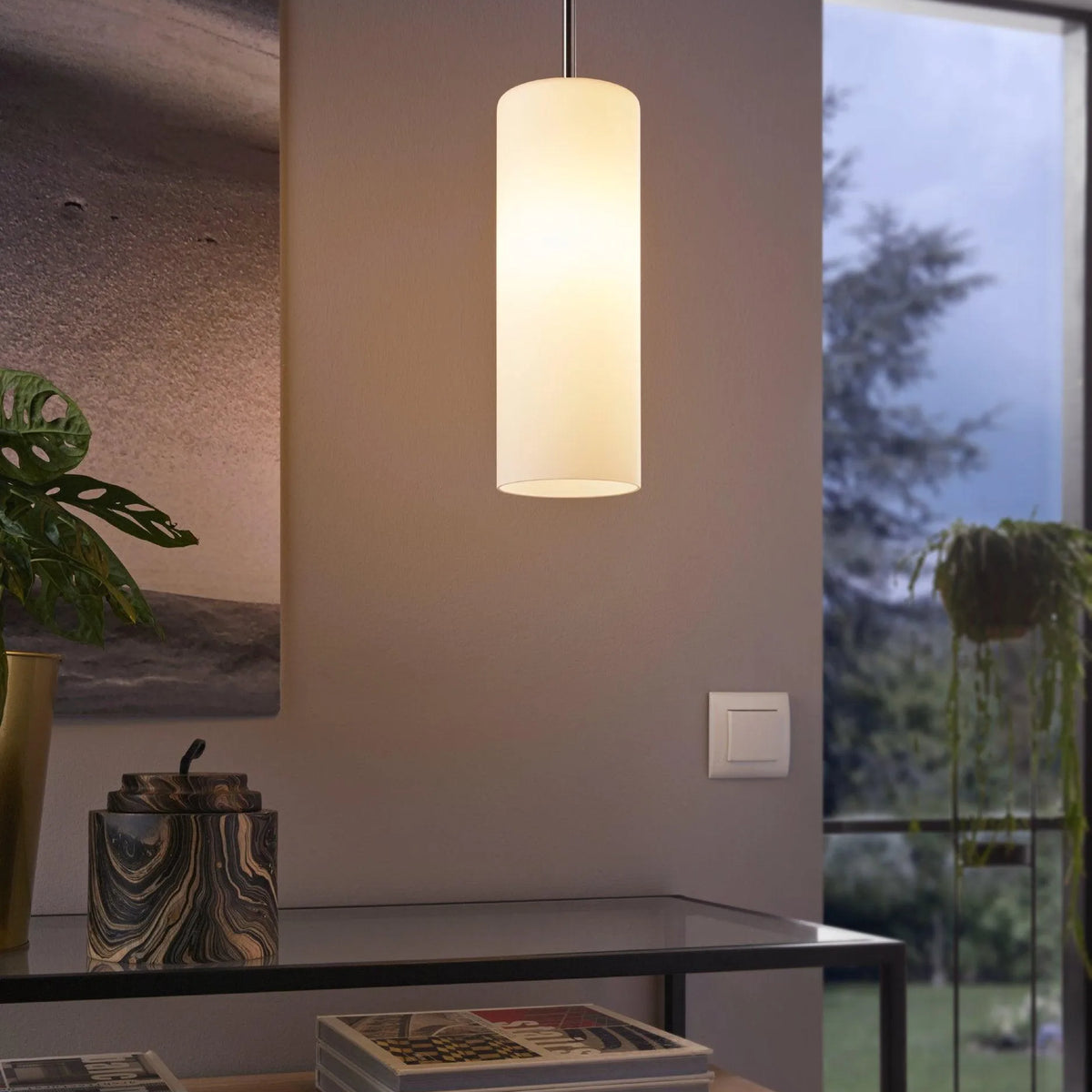 eglo-part-no-85977-eglo-lighting-indoor-pendant-light-fitting-troy-3
