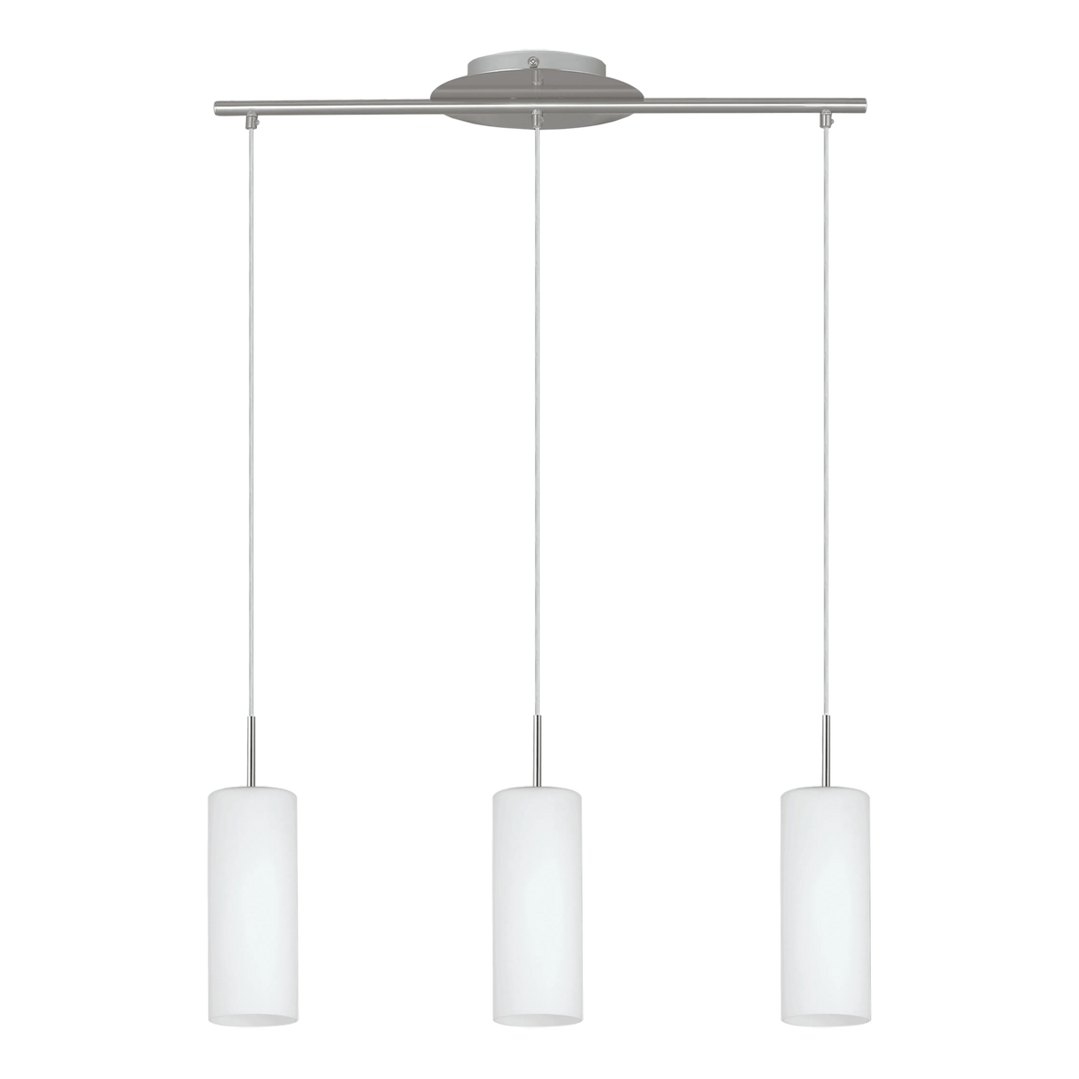 EGLO - 85978 - Pendant Light