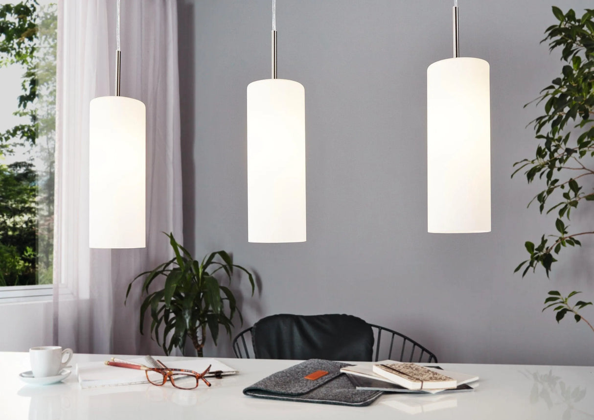 EGLO - 85978 - Pendant Light