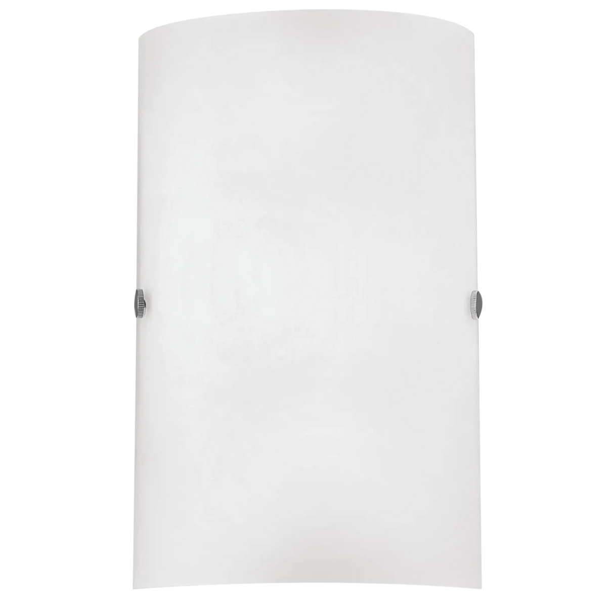 EGLO - 85979 - Wall Light