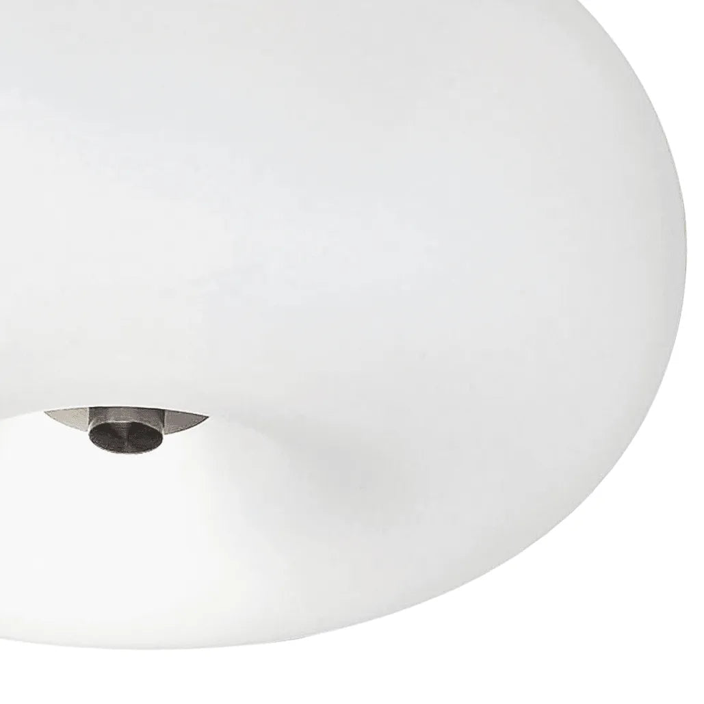 EGLO - 86811 - Wall/Ceiling Light