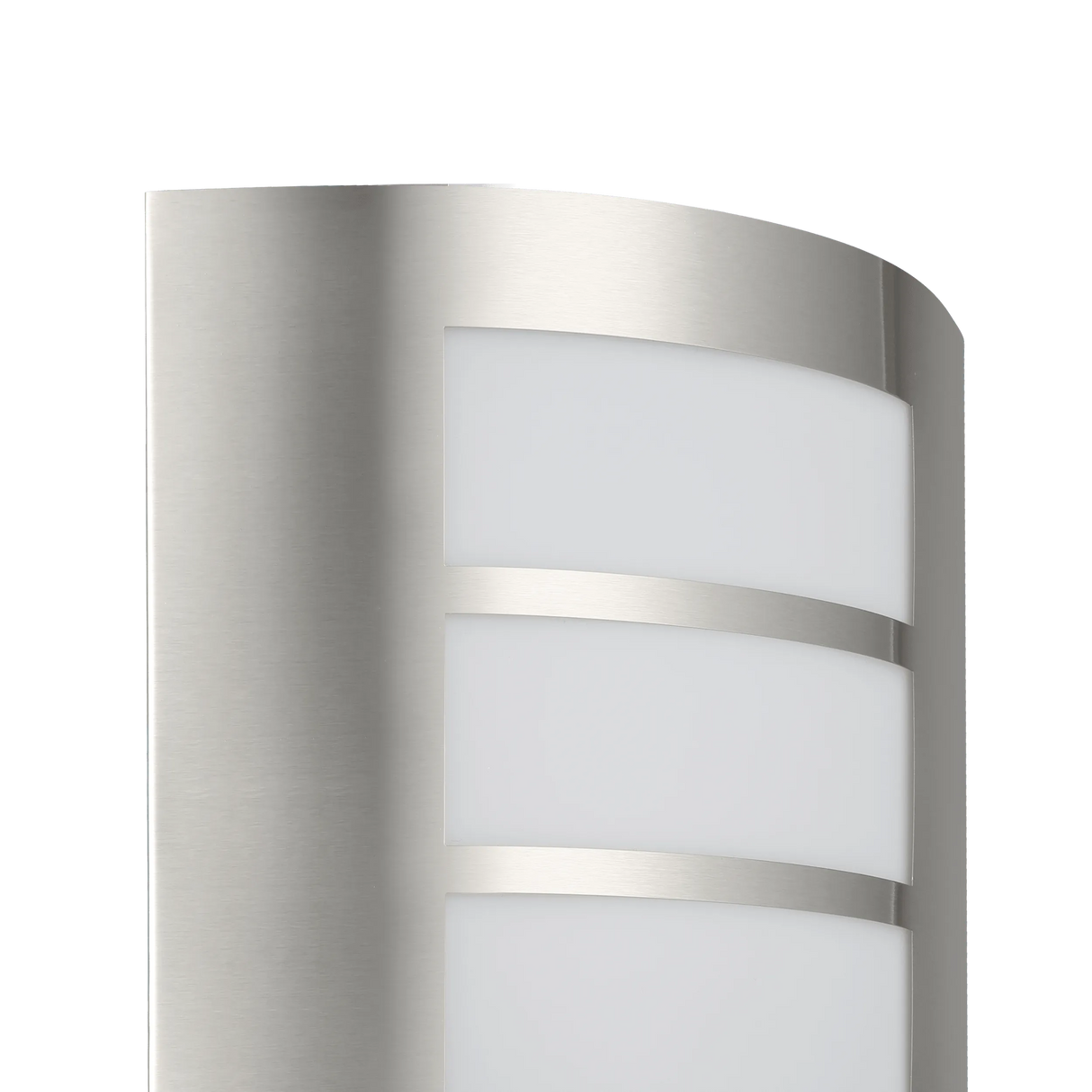 EGLO - 88142 - Wall Light