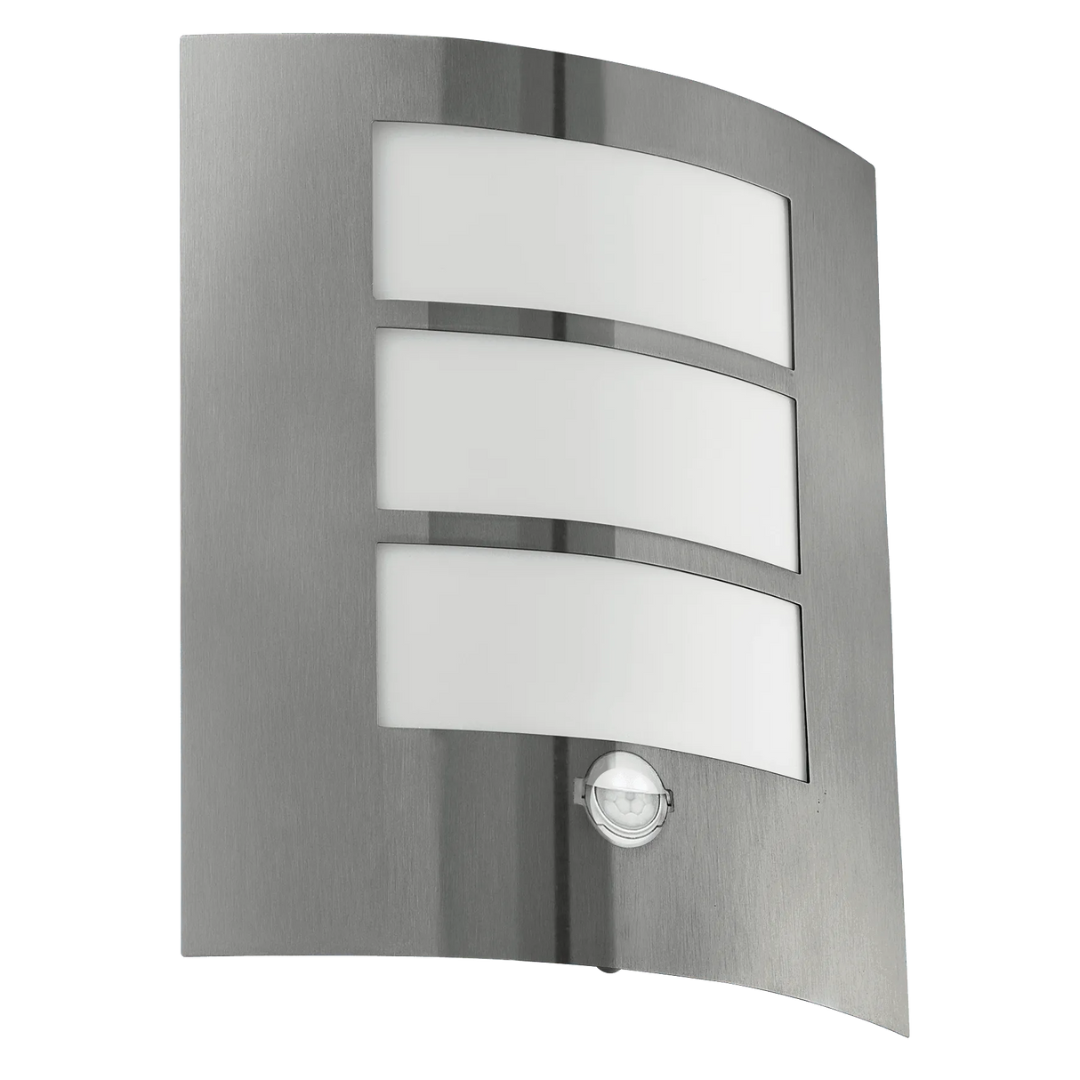 EGLO - 88142 - Wall Light