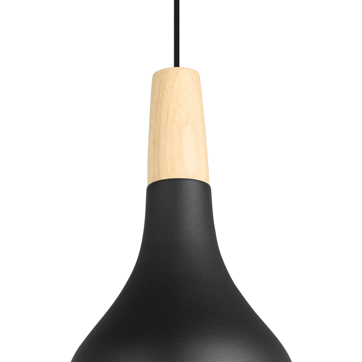 EGLO - 900161 - Pendant Light