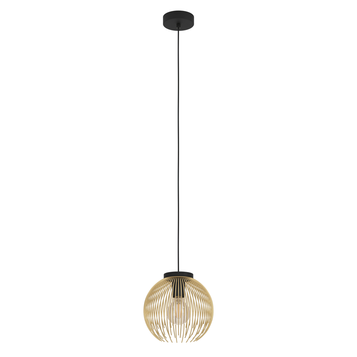 EGLO - 900166 - Pendant Light