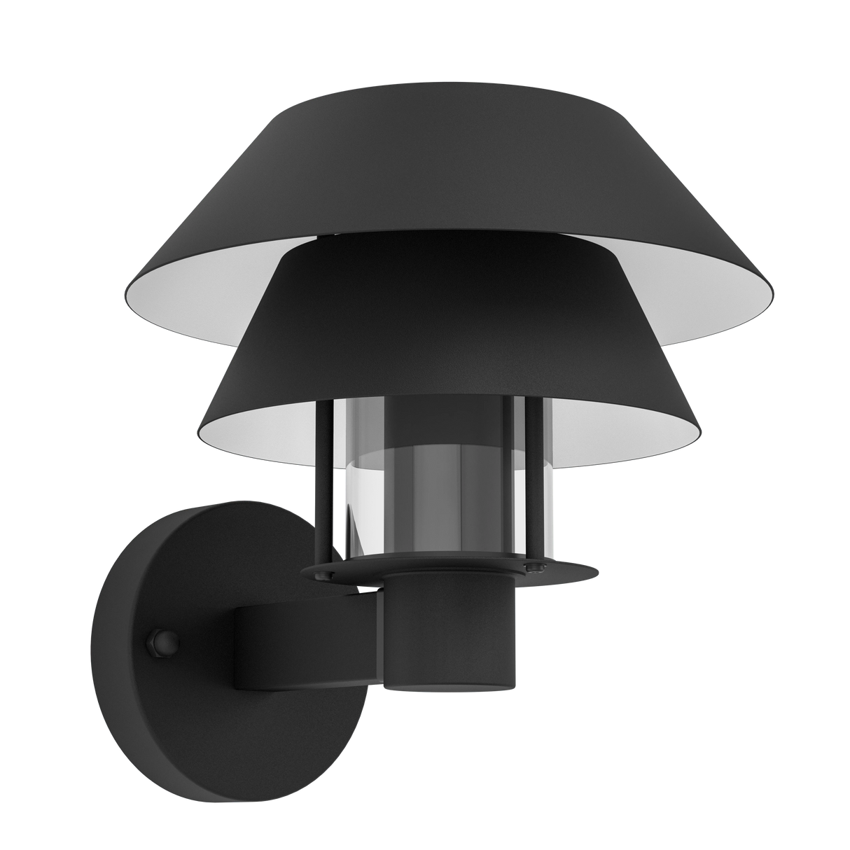 EGLO - 900287 - Wall Light