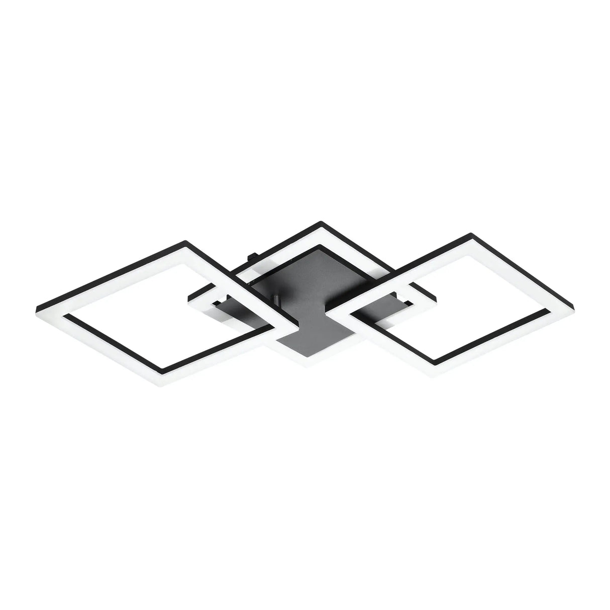 EGLO - 900317 - Ceiling Light