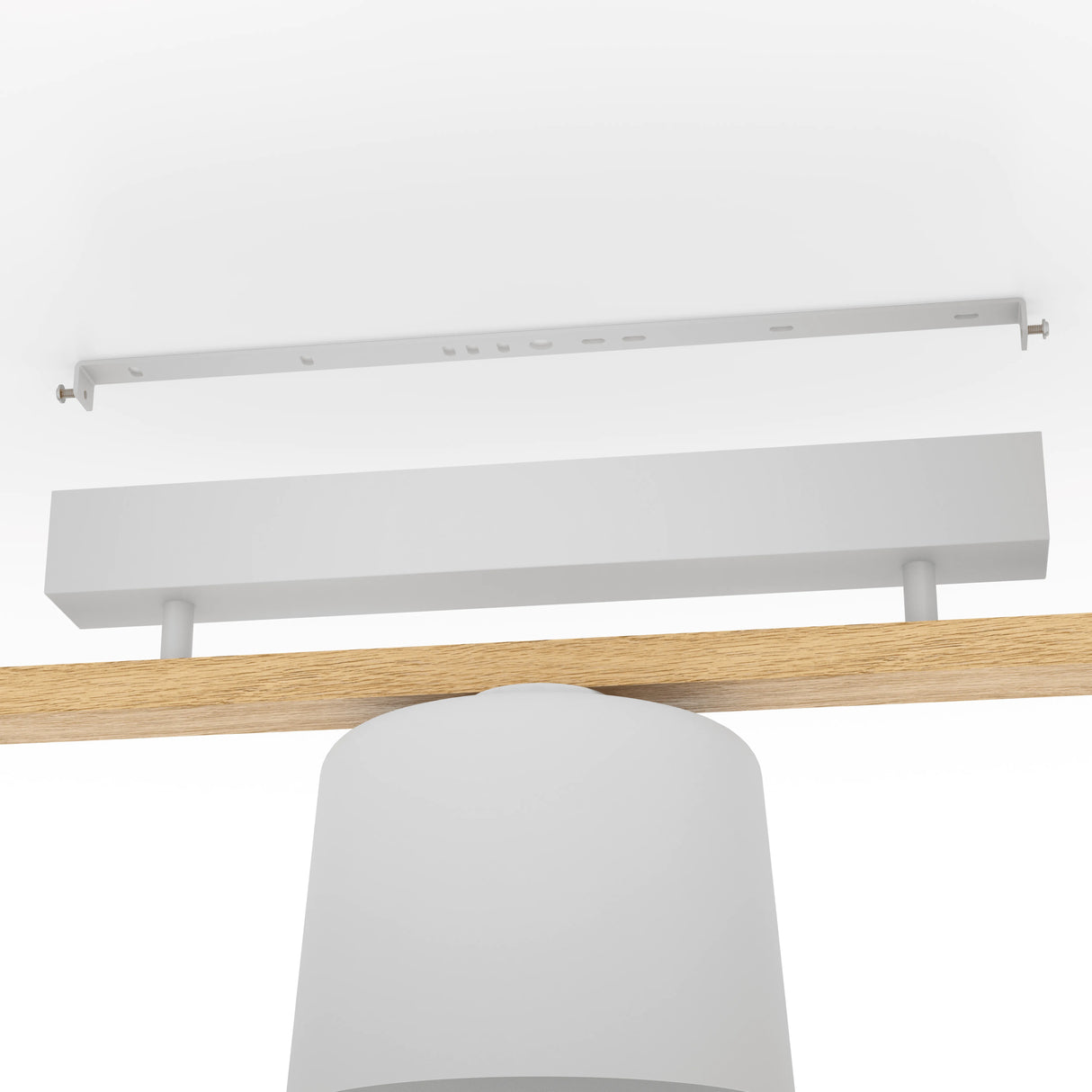 EGLO - 900361 - Ceiling Light