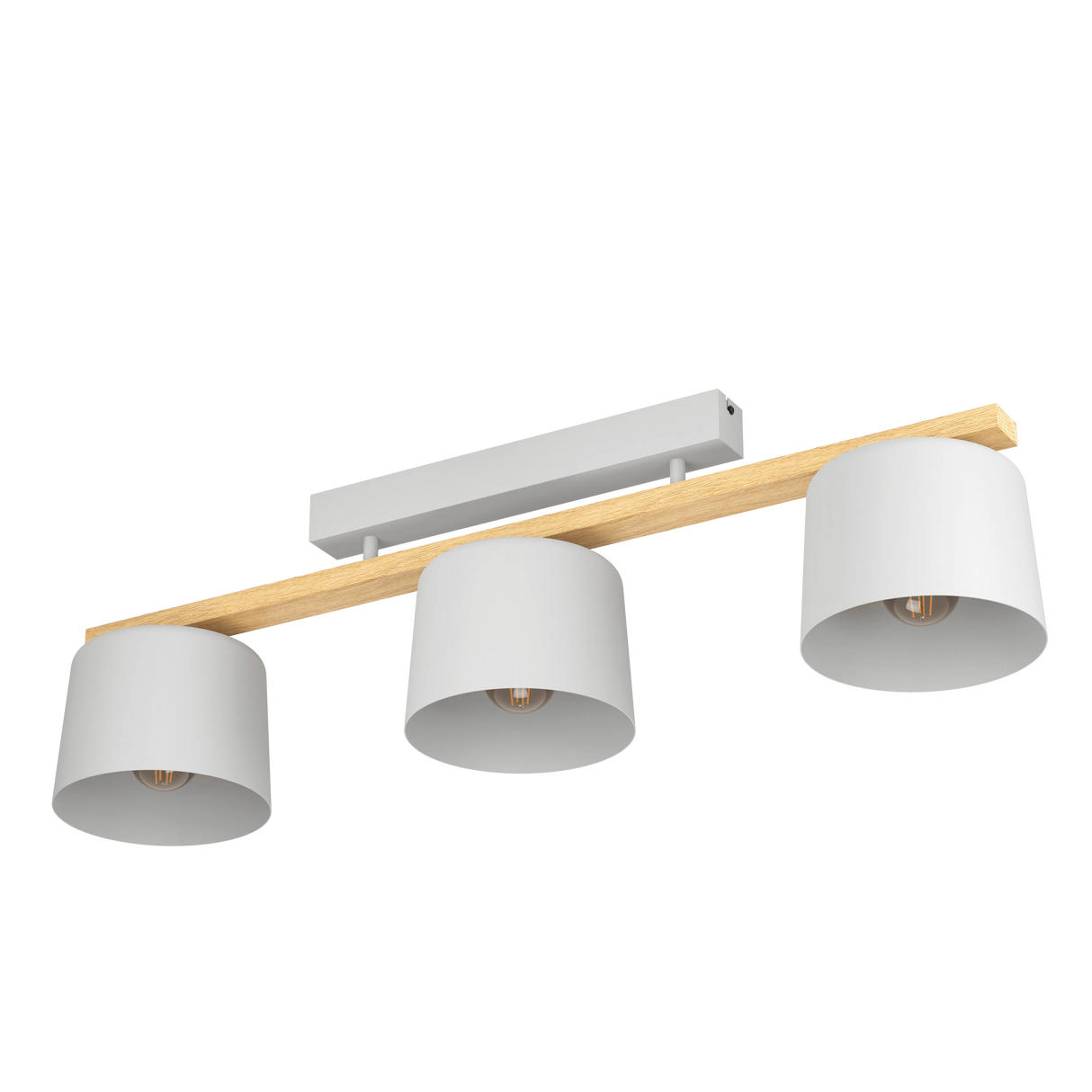 EGLO - 900361 - Ceiling Light