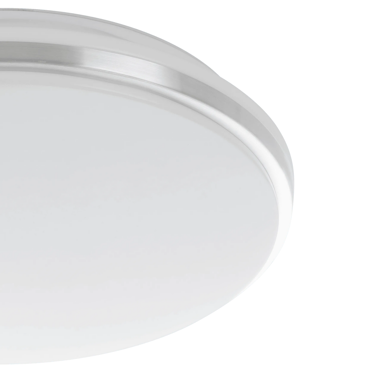 EGLO - 900366 - Wall/Ceiling Light