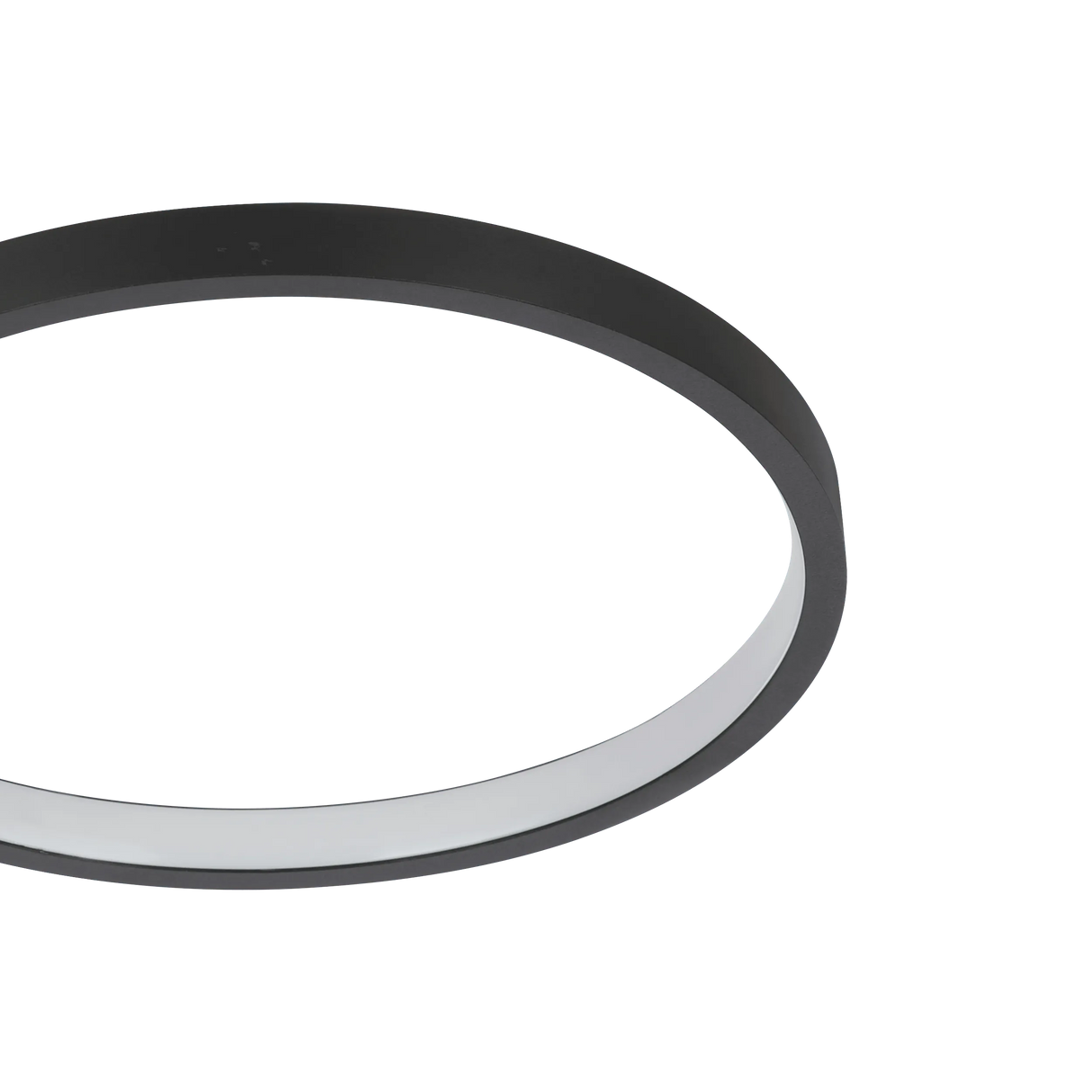 EGLO - 900421 - Ceiling Light