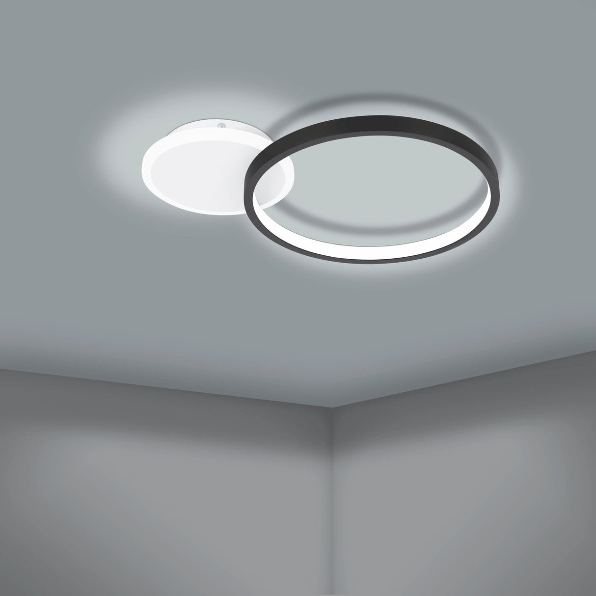 EGLO - 900421 - Ceiling Light