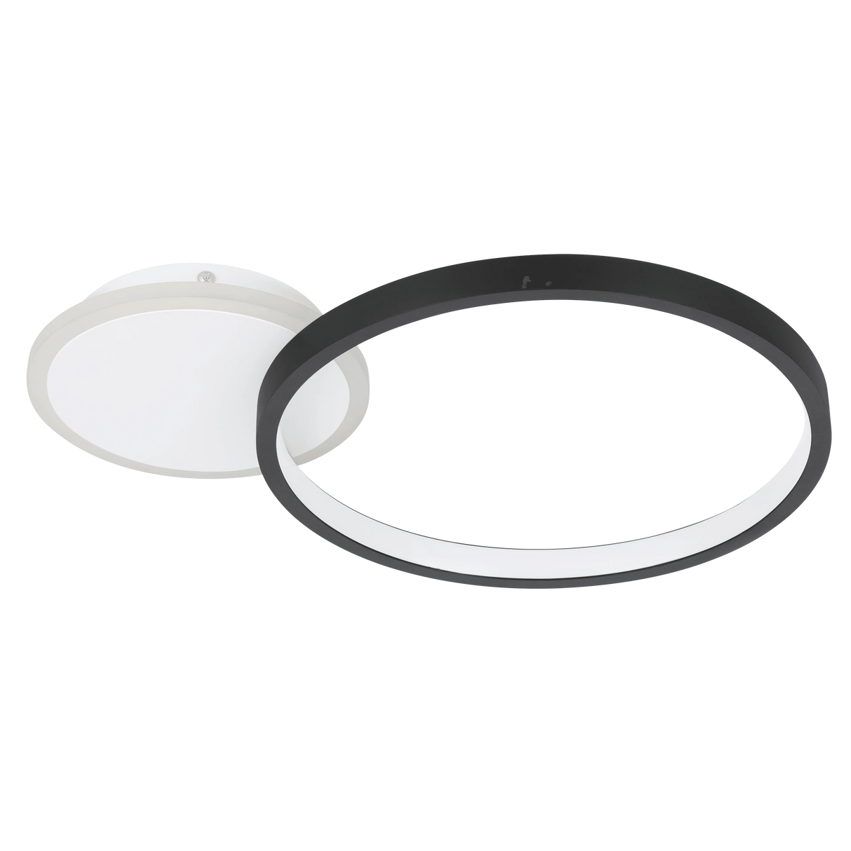 EGLO - 900421 - Ceiling Light