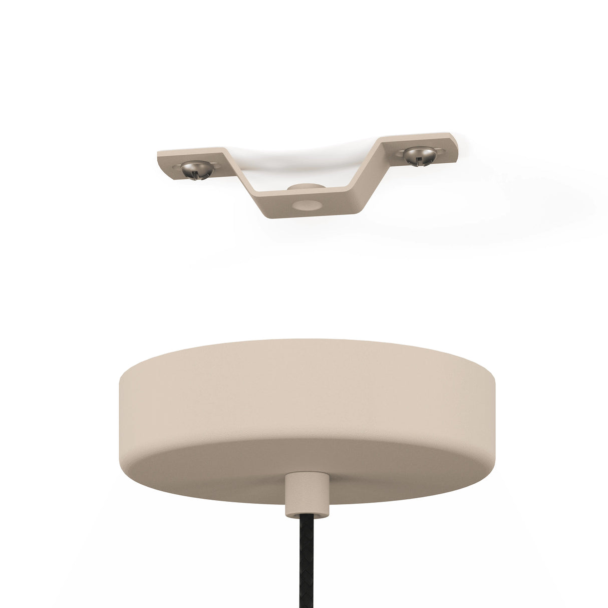 EGLO - 900429 - Pendant Light