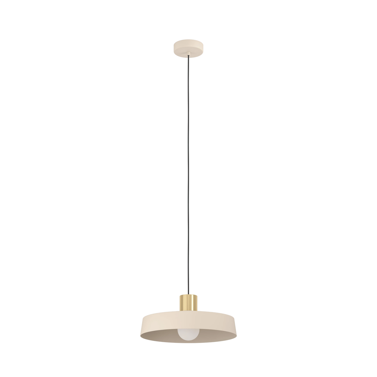 EGLO - 900429 - Pendant Light