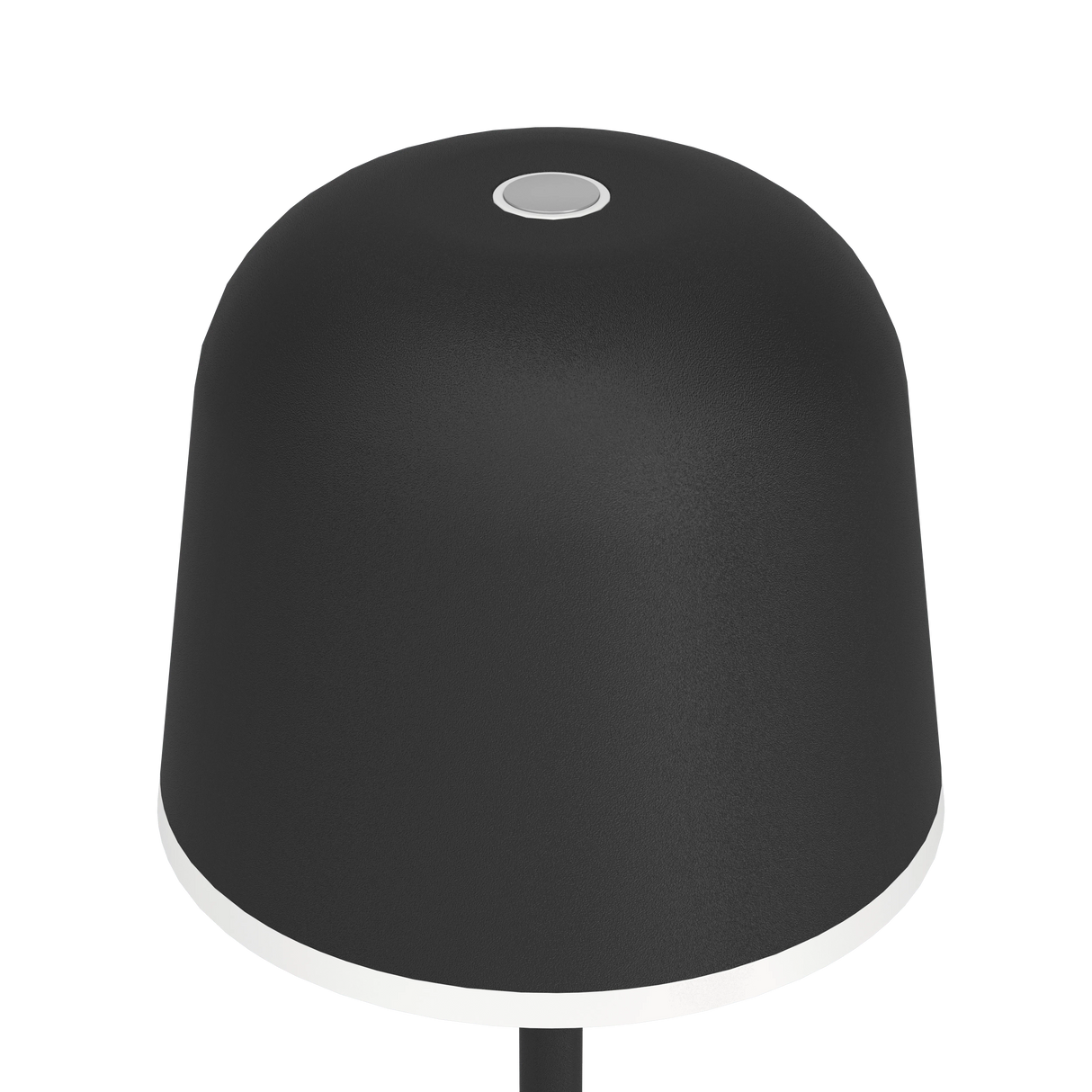 EGLO - 900457 - Table Light