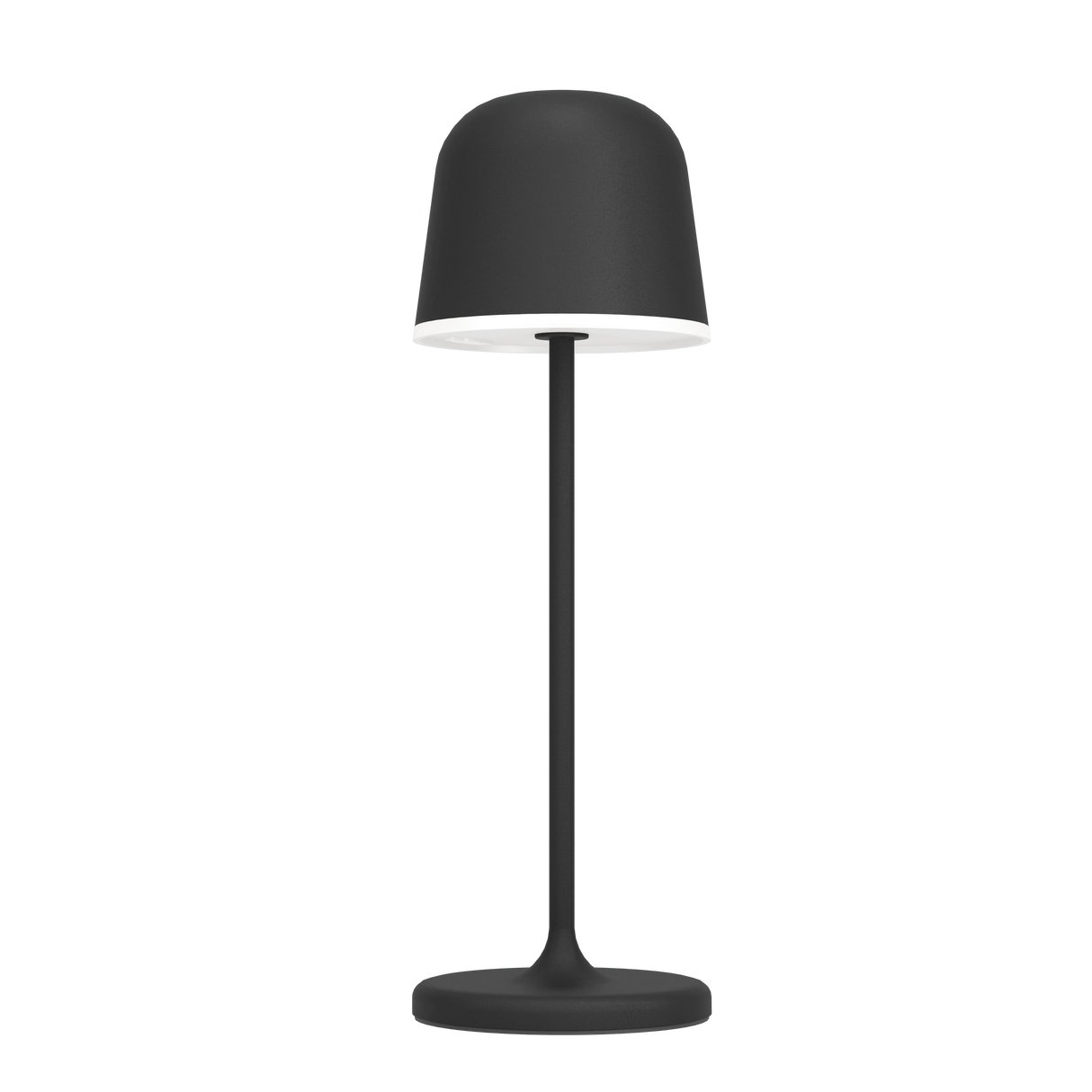 EGLO - 900457 - Table Light