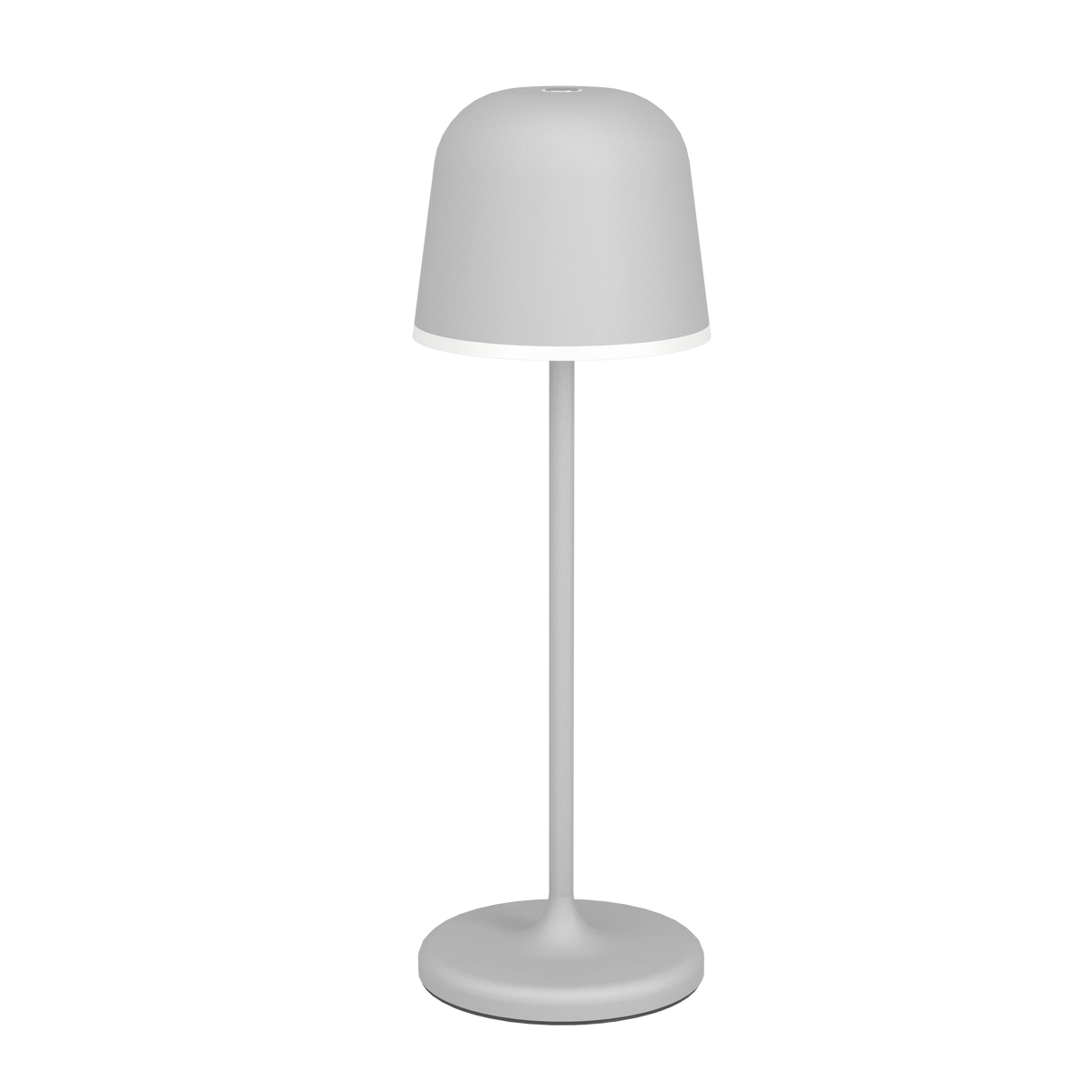 EGLO - 900458 - Table Light