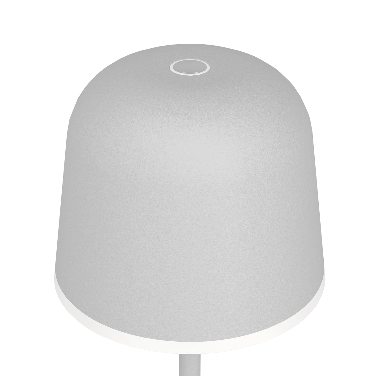 EGLO - 900458 - Table Light