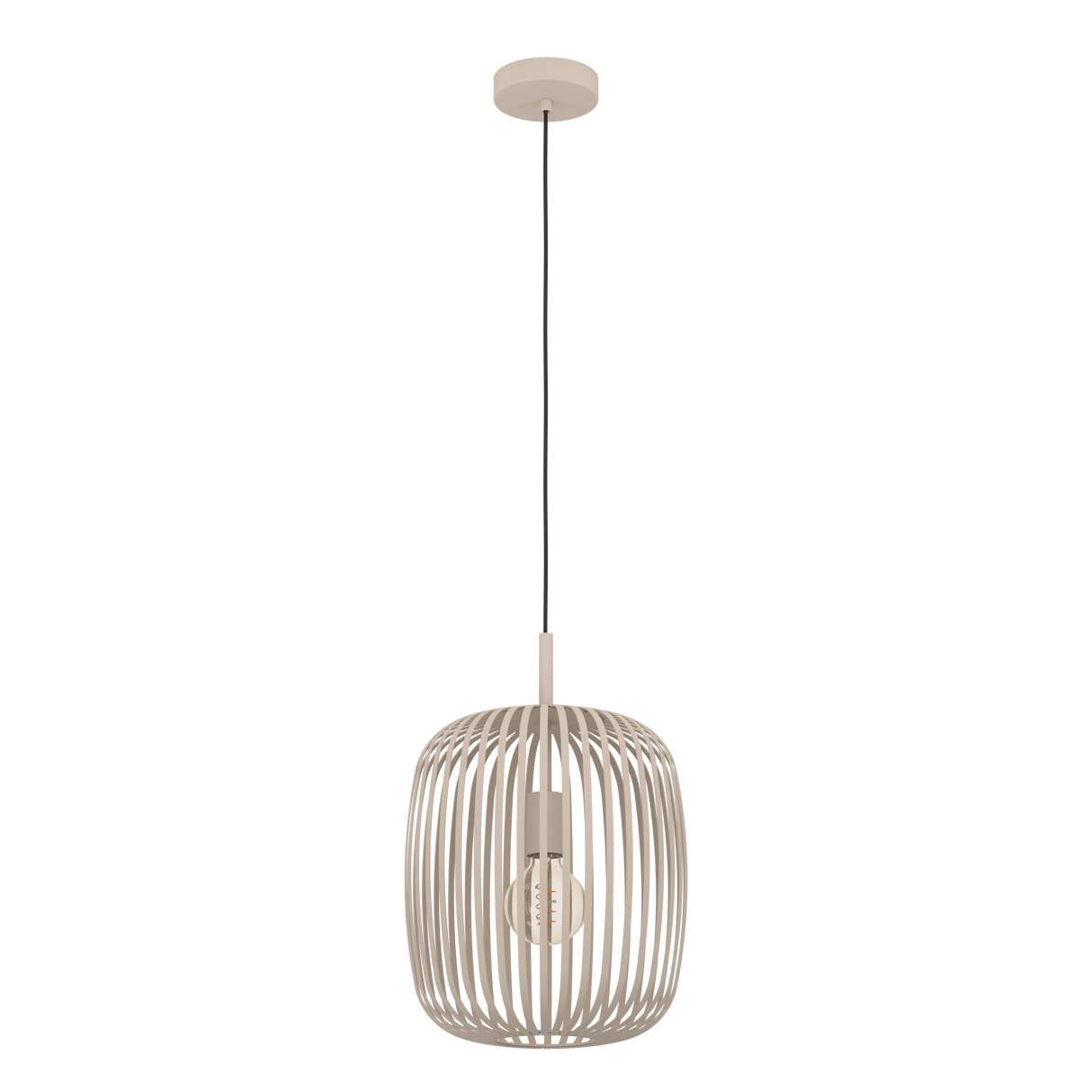 EGLO - 900496 - Pendant Light