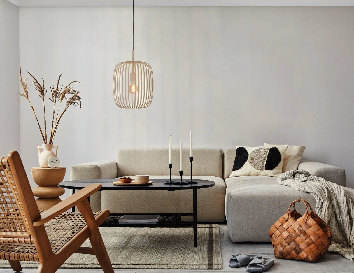 EGLO - 900496 - Pendant Light