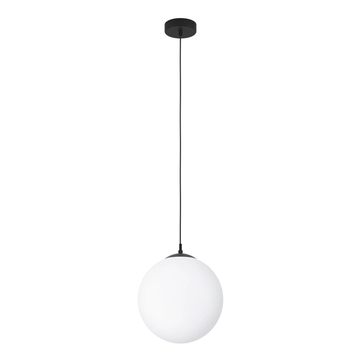 EGLO - 900511 - Pendant Light