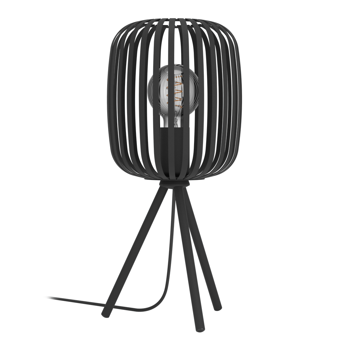 EGLO - 900519 - Table Light