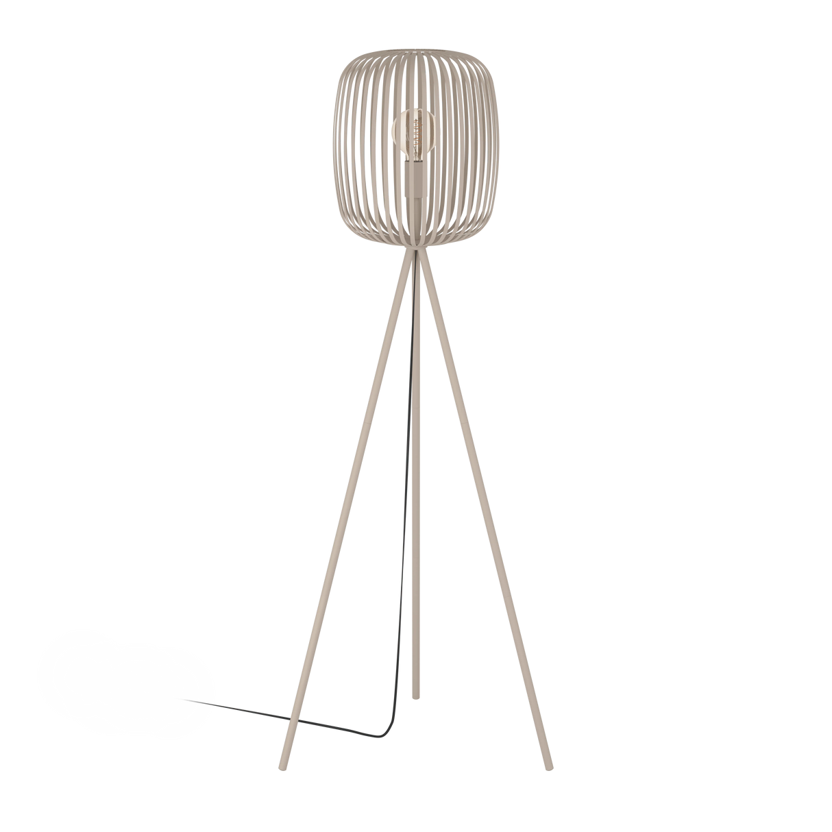 EGLO - 900523 - Floor Light