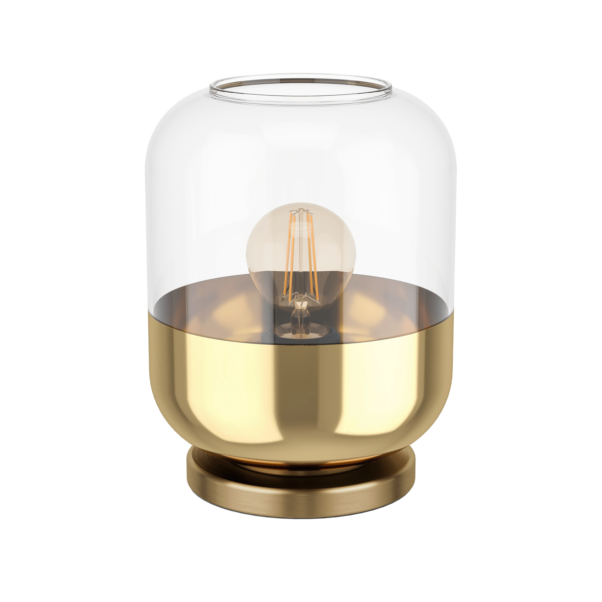 EGLO - 900552 - Table Light