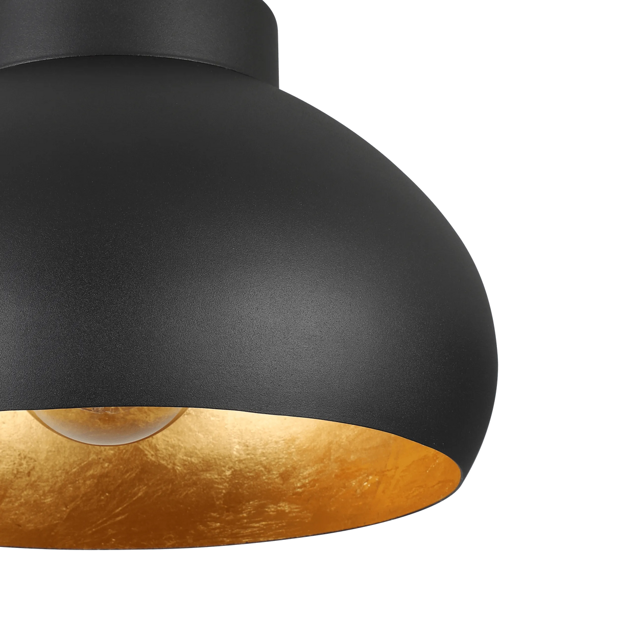 EGLO - 900554 - Ceiling Light