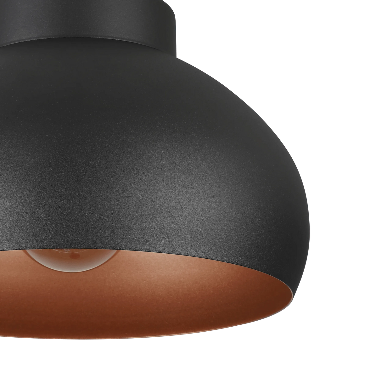 EGLO - 900555 - Ceiling Light