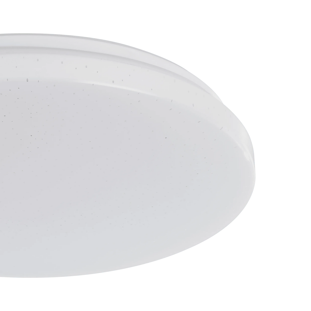 EGLO - 900619 - Wall/Ceiling Light
