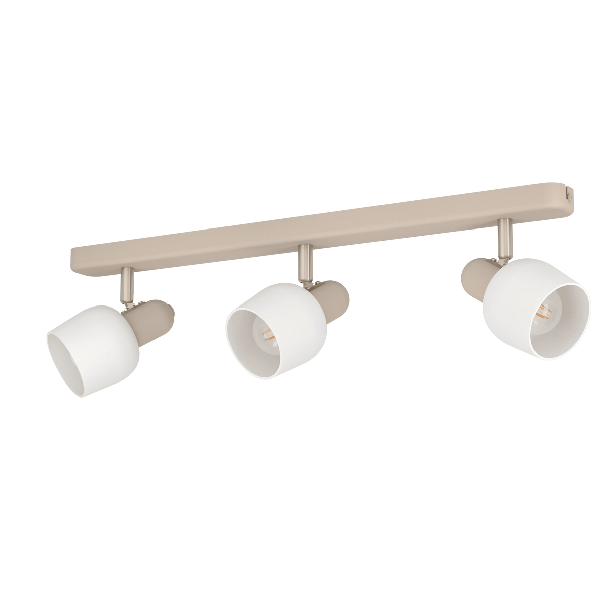 EGLO - 900716 - Spot Lights