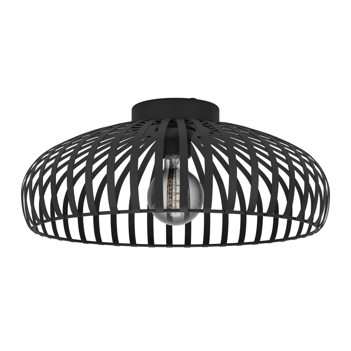 EGLO - 900721 - Ceiling Light