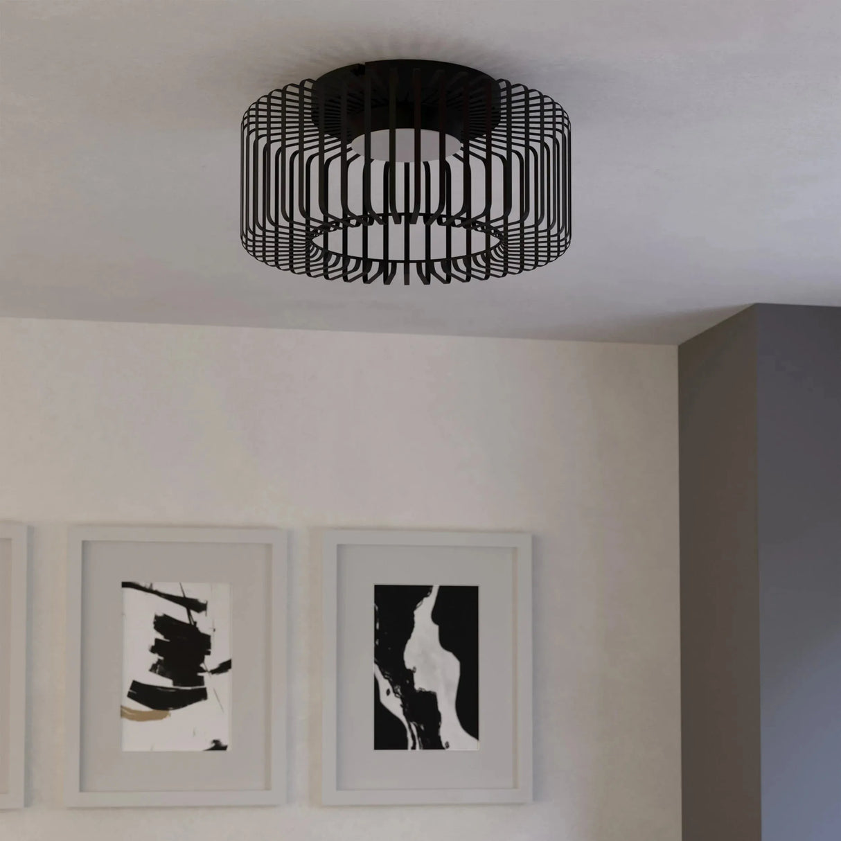 EGLO - 900722 - Ceiling Light