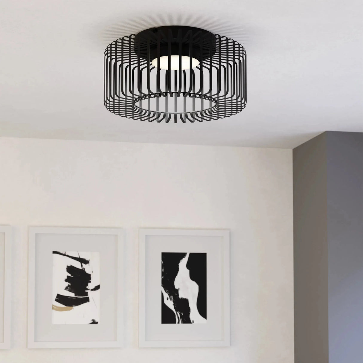 EGLO - 900722 - Ceiling Light