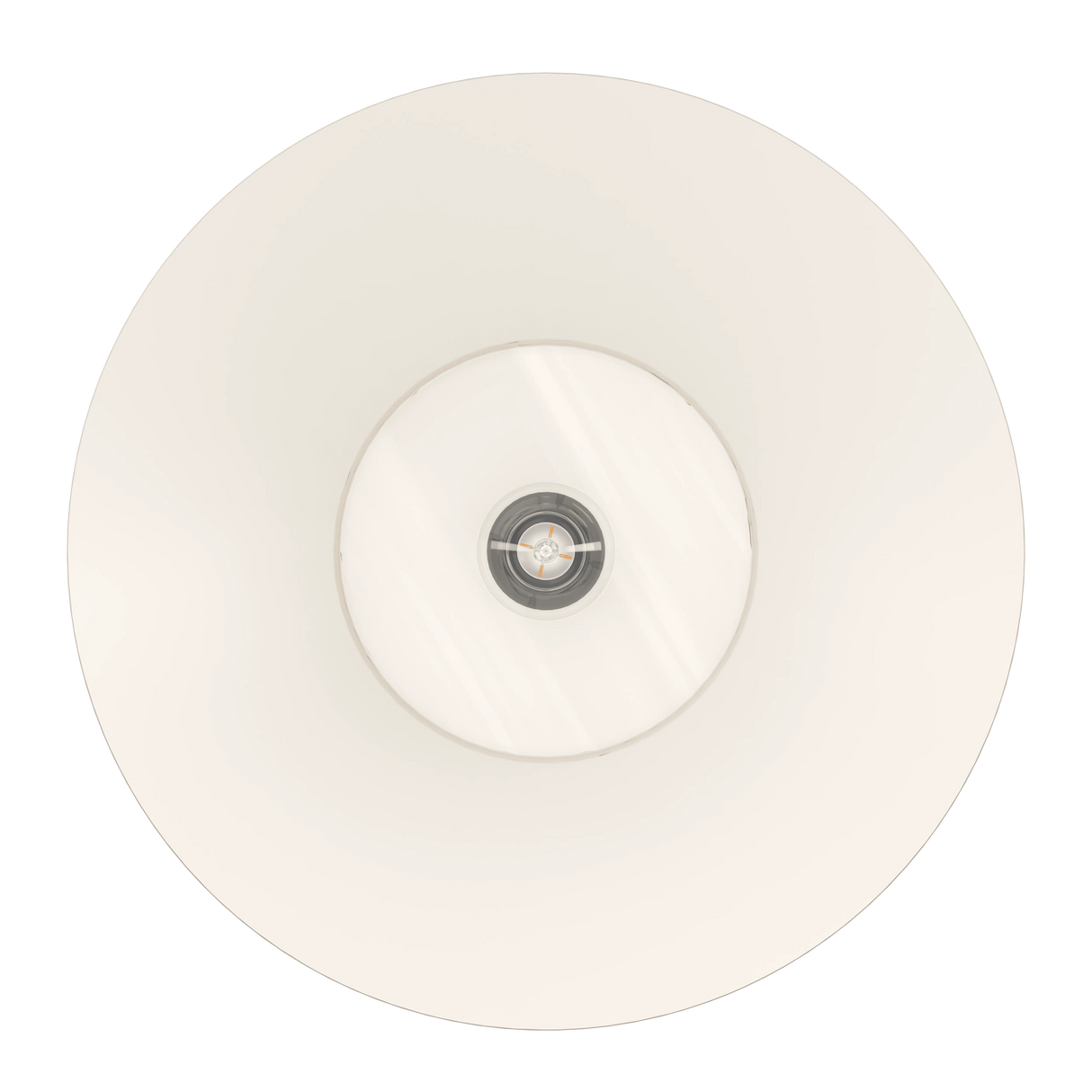 EGLO - 900736 - Ceiling Light