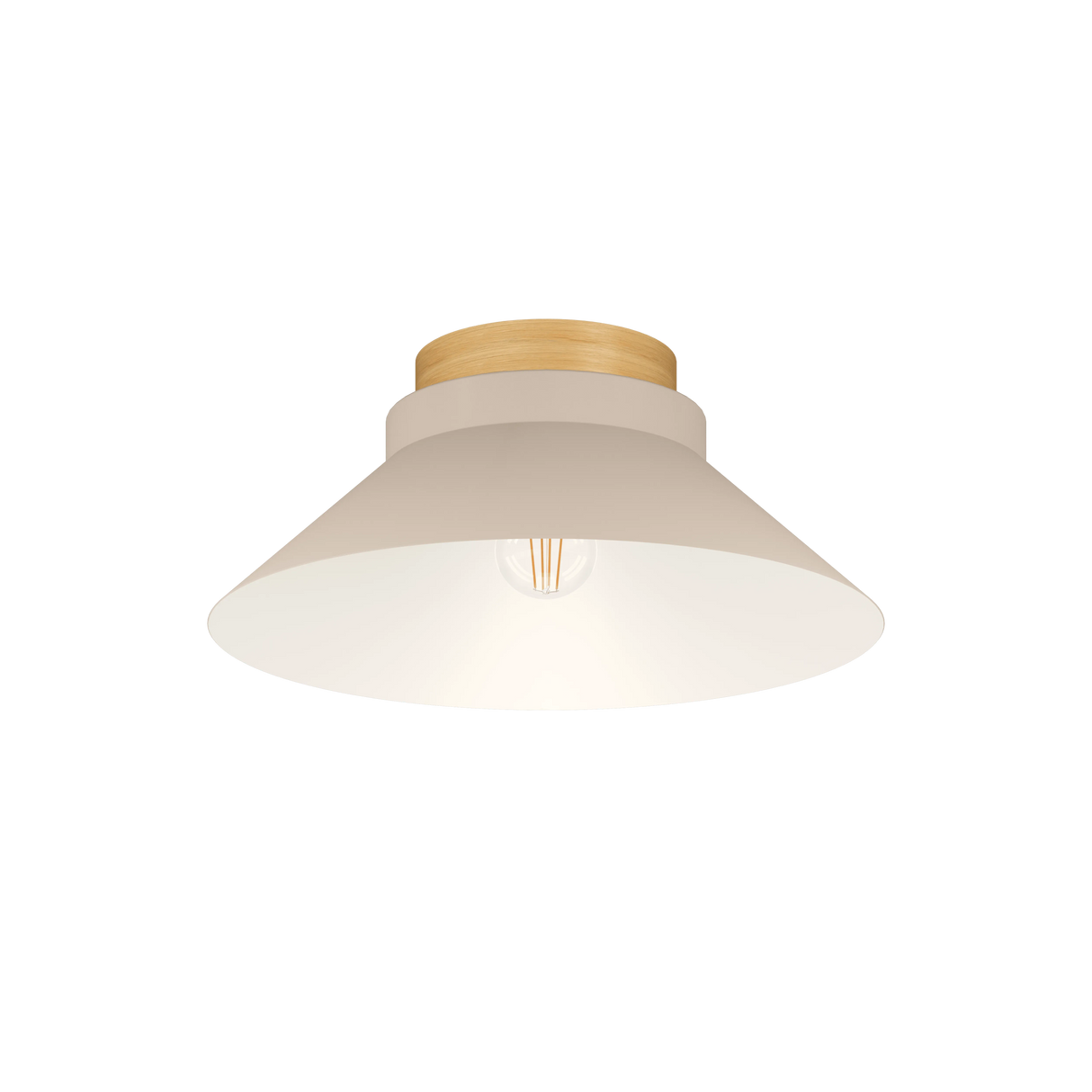 EGLO - 900736 - Ceiling Light