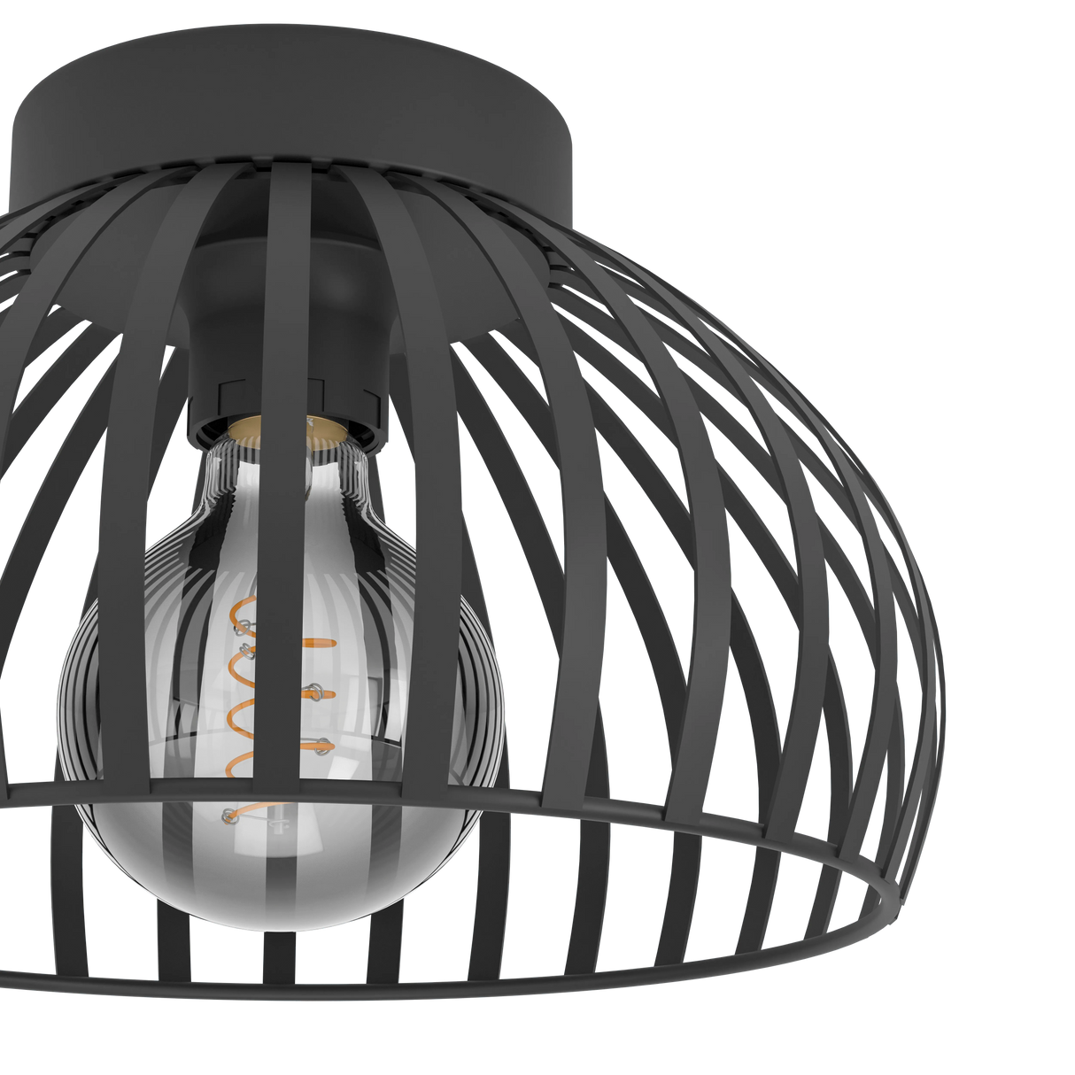 EGLO - 900792 - Ceiling Light