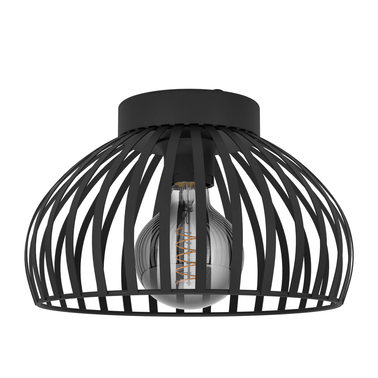 EGLO - 900792 - Ceiling Light