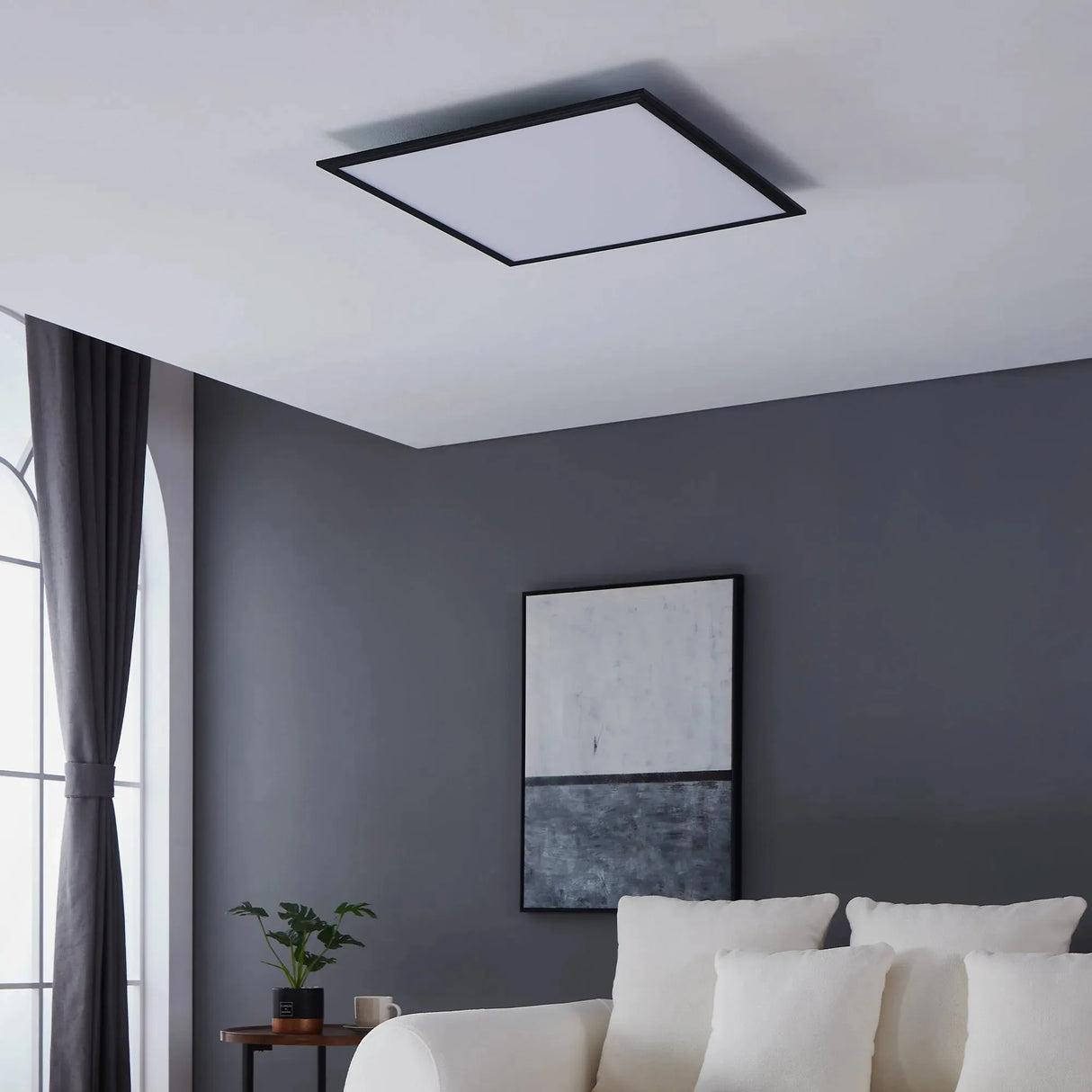 EGLO - 900819 - Ceiling Light