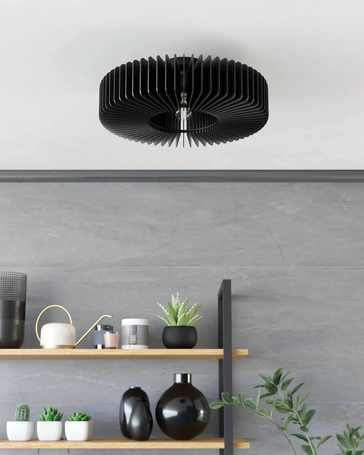 EGLO - 900831 - Ceiling Light