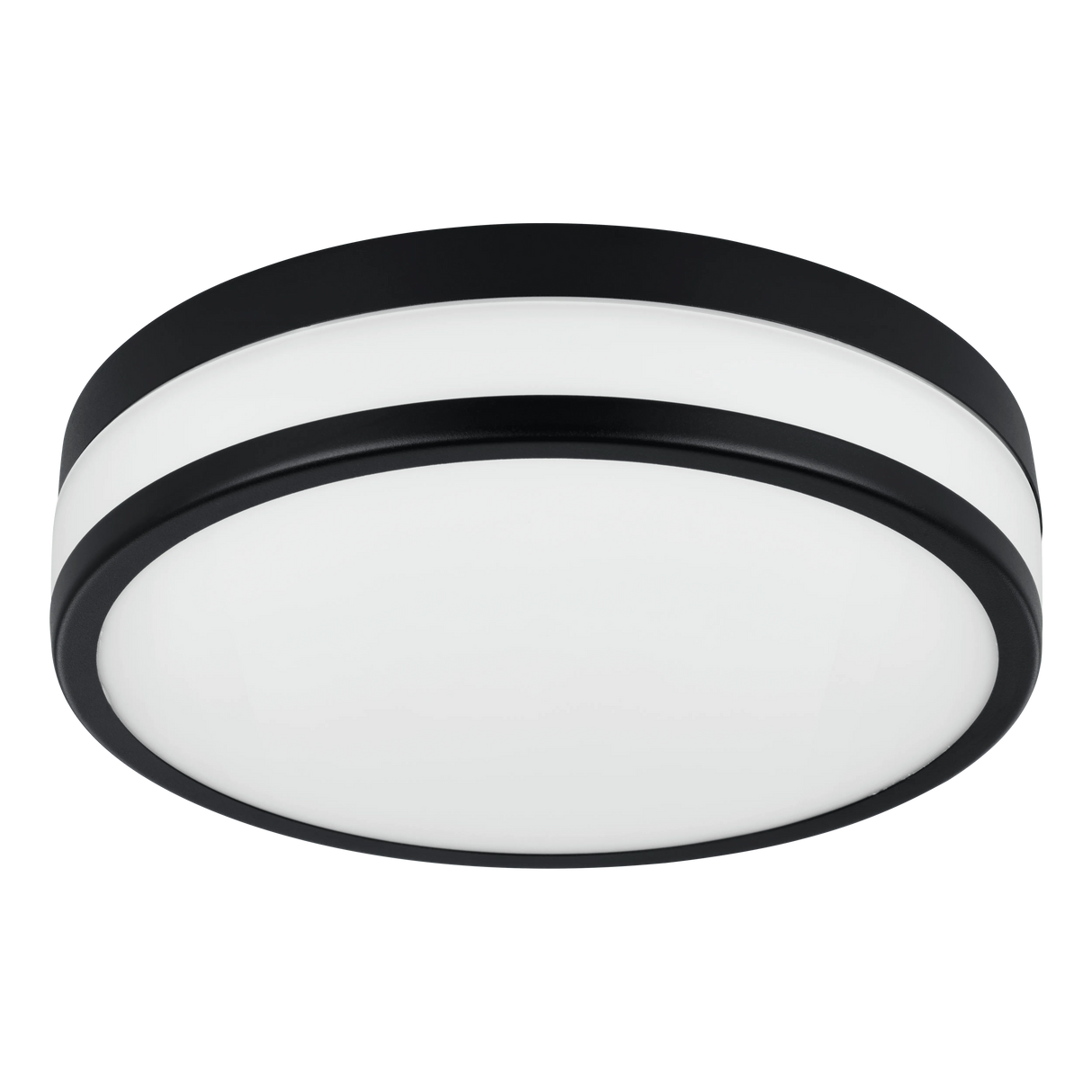 EGLO - 900846 - Wall/Ceiling Light
