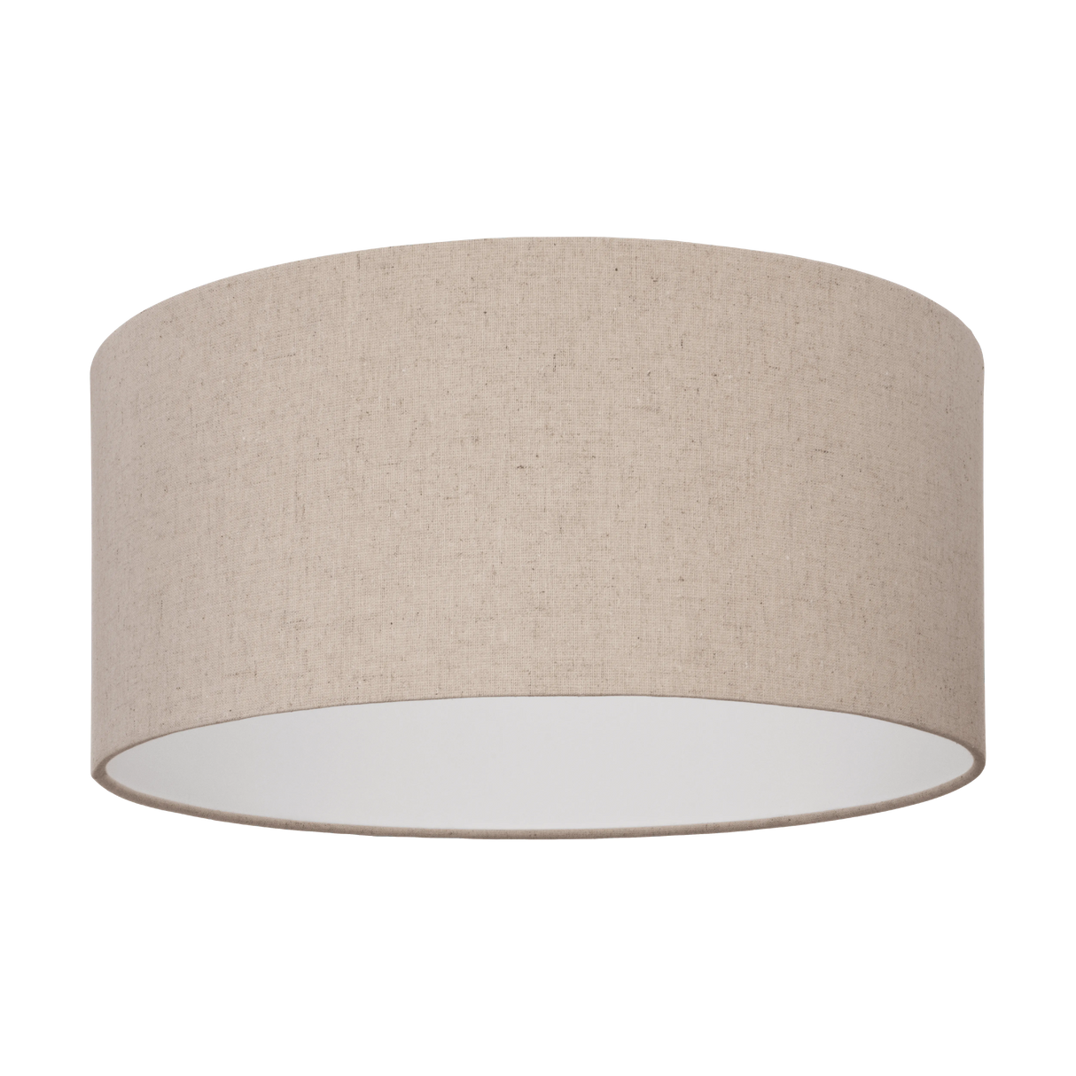 EGLO - 900858 - Ceiling Light