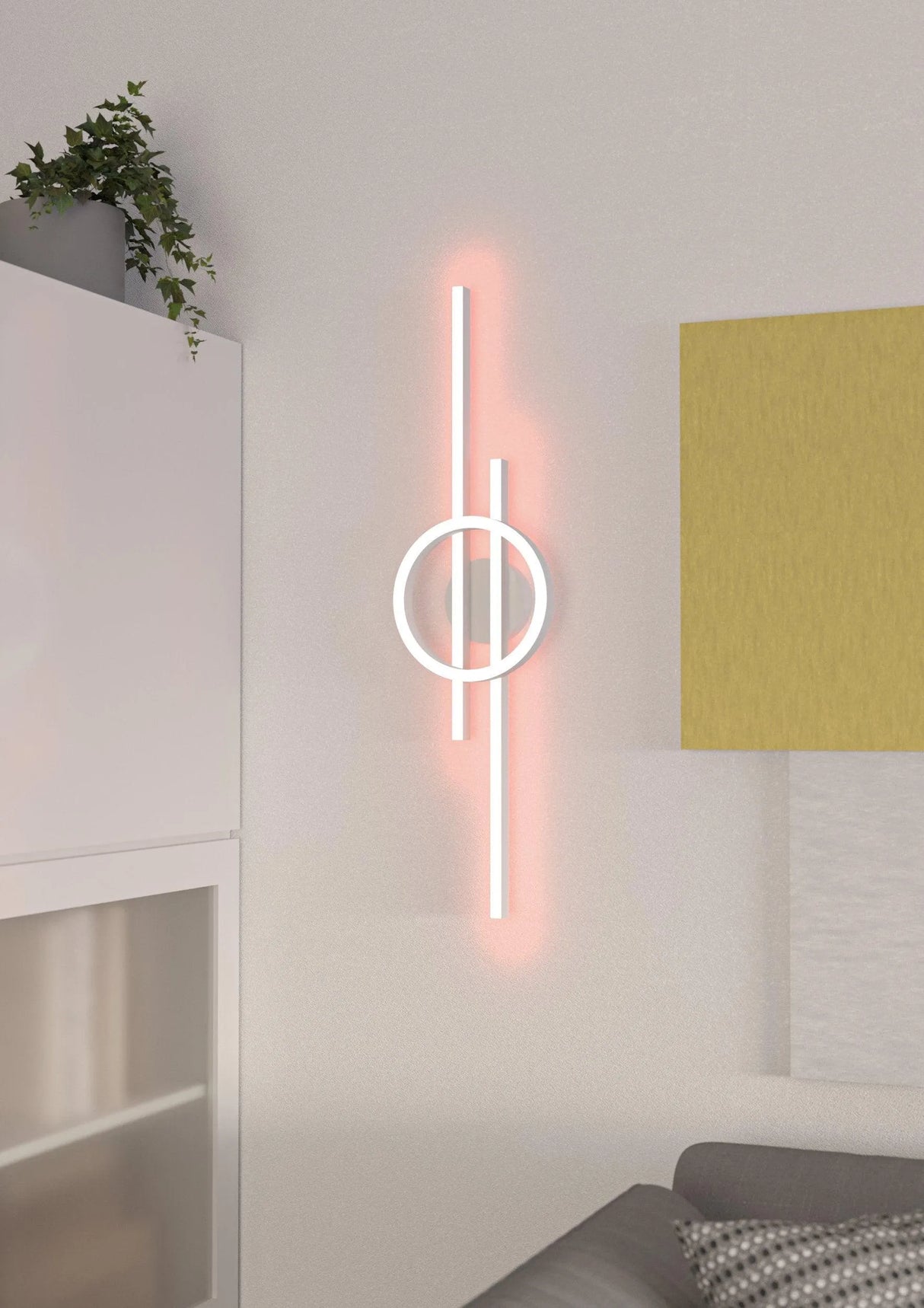 EGLO - 900952 - Ceiling Light